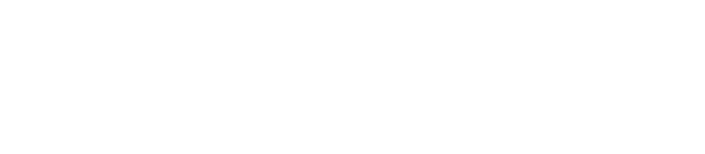 SSO777 Logo