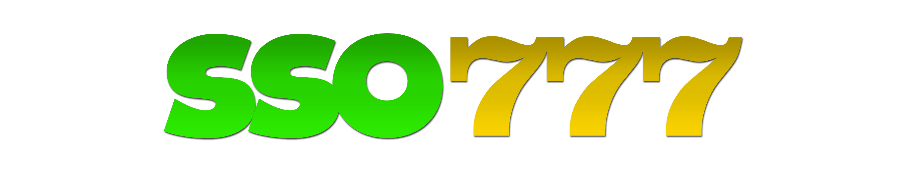 sso777